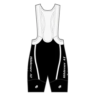 PERFORMANCE Cycling Shorts  (ohne Träger)