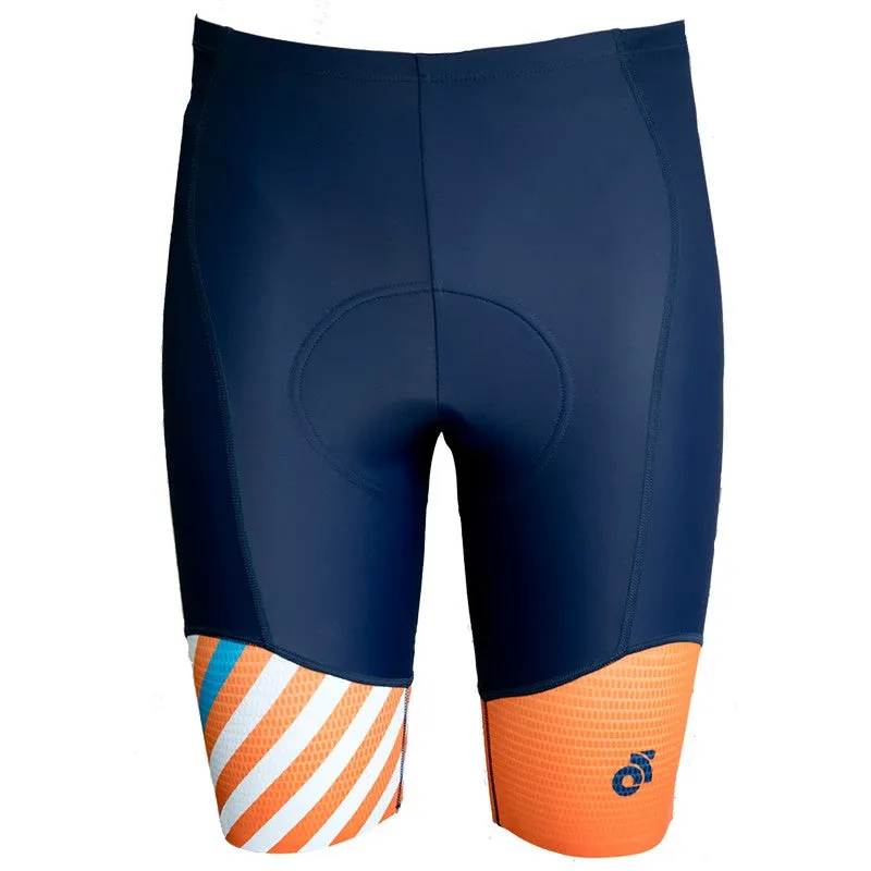 PERFORMANCE Cycling Shorts  (ohne Träger)
