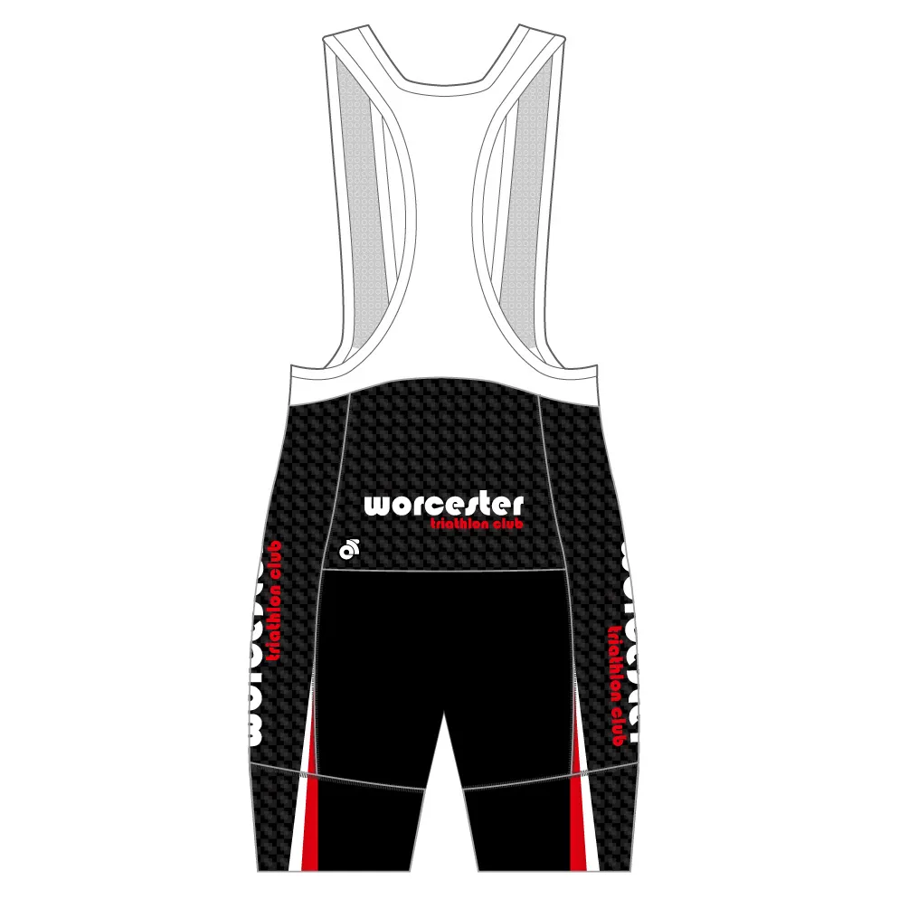 PERFORMANCE Endurance Bib Shorts