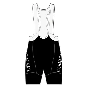 PERFORMANCE Endurance Bib Shorts