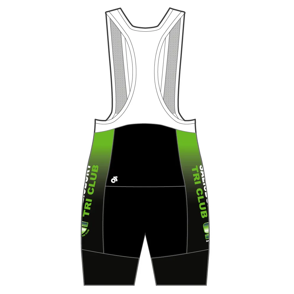 PERFORMANCE Endurance Bib Shorts