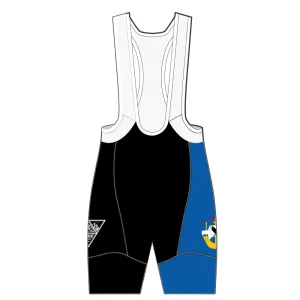 PERFORMANCE Endurance Bib Shorts