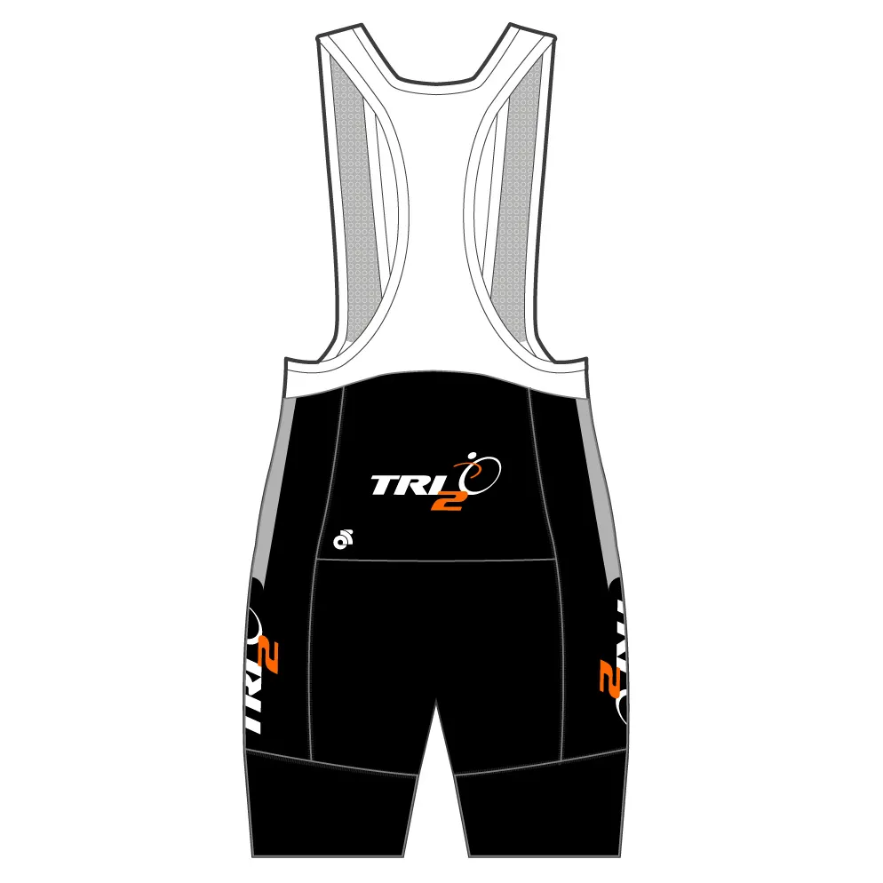 PERFORMANCE Endurance Bib Shorts