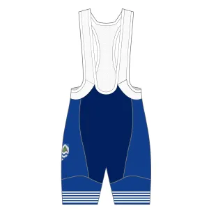 PERFORMANCE Endurance Bib Shorts