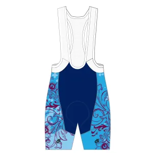 PERFORMANCE Endurance Bib Shorts