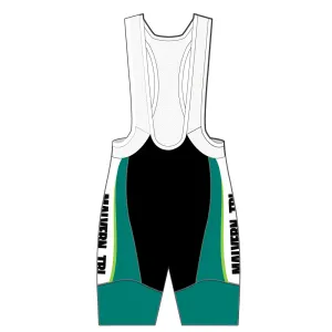 PERFORMANCE Endurance Bib Shorts