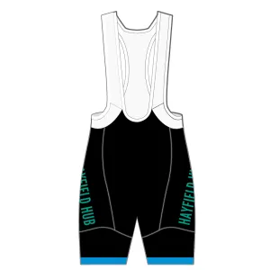 PERFORMANCE Endurance Bib Shorts