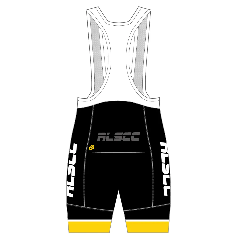 PERFORMANCE Endurance Bib Shorts