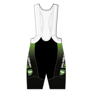 PERFORMANCE Endurance Bib Shorts