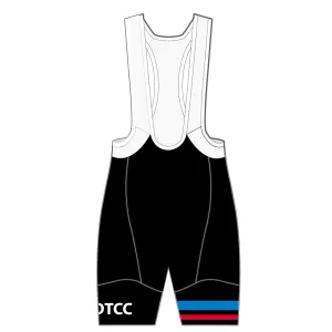 PERFORMANCE Endurance Bib Shorts