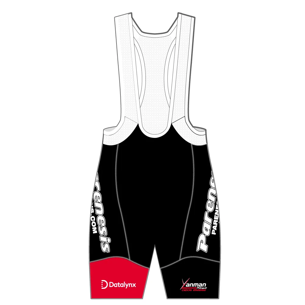 PERFORMANCE Endurance Bib Shorts