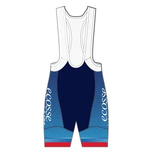 PERFORMANCE Endurance Bib Shorts