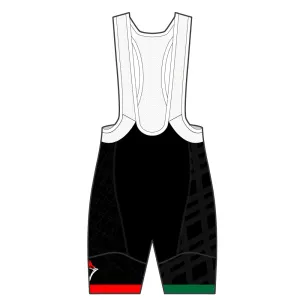 PERFORMANCE Endurance Bib Shorts