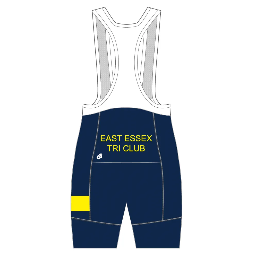 PERFORMANCE Endurance Bib Shorts