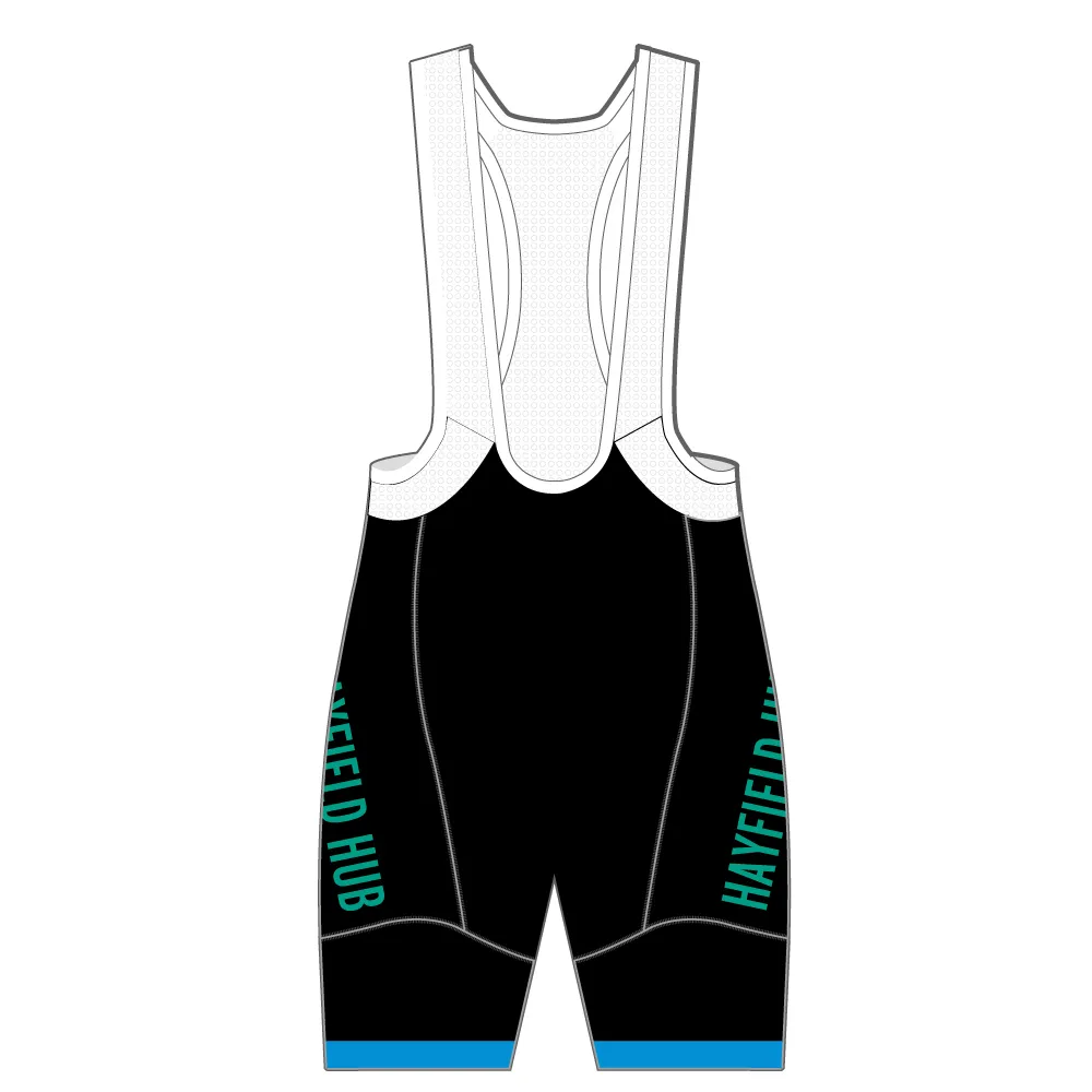 PERFORMANCE Endurance Bib Shorts