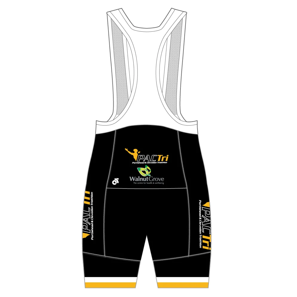 PERFORMANCE Endurance Bib Shorts