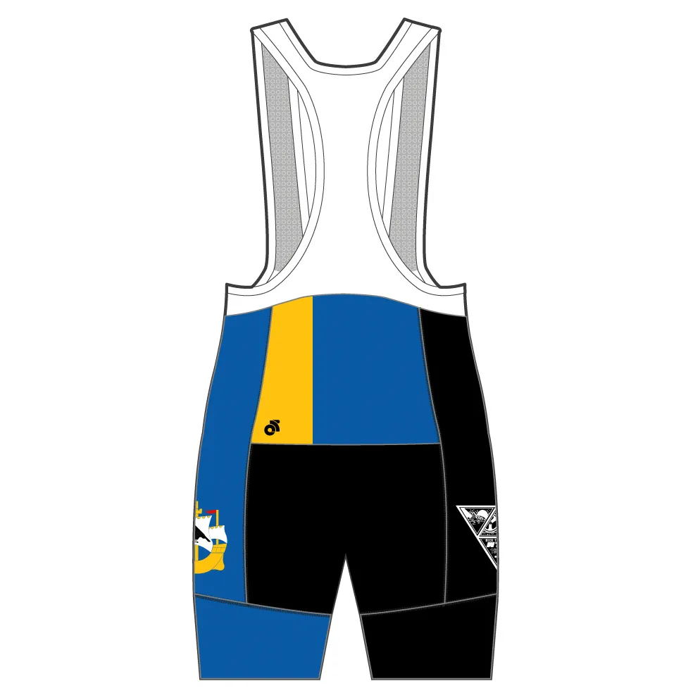 PERFORMANCE Endurance Bib Shorts