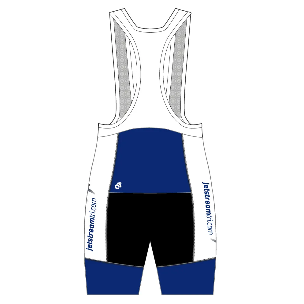 PERFORMANCE Endurance Bib Shorts