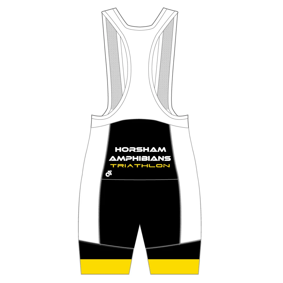 PERFORMANCE Endurance Bib Shorts