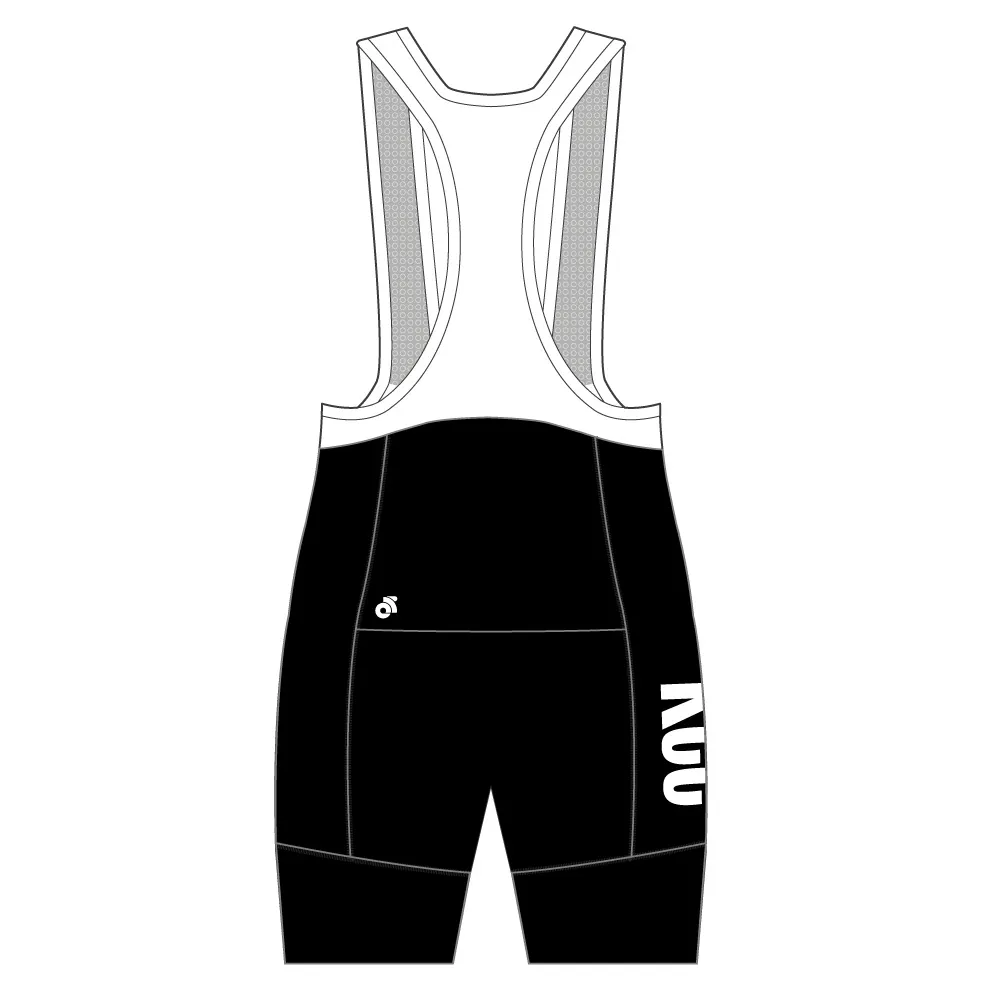 PERFORMANCE Endurance Bib Shorts