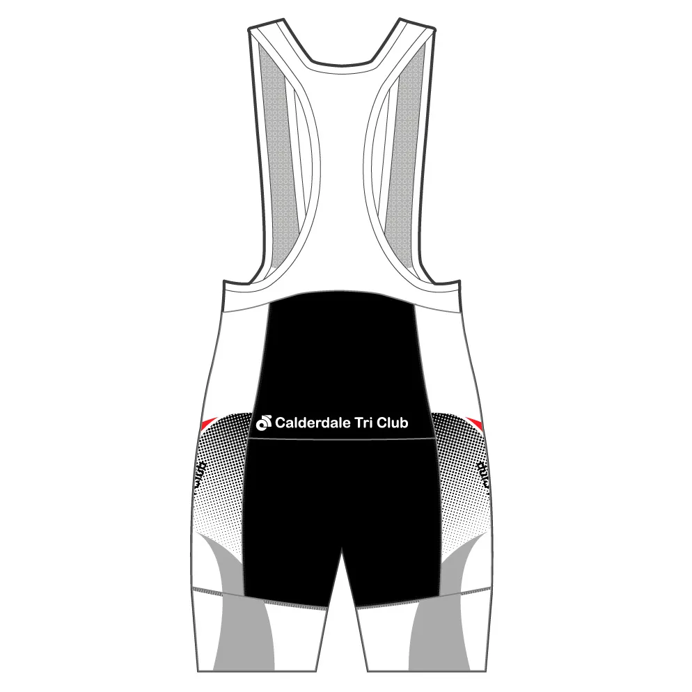 PERFORMANCE Endurance Bib Shorts
