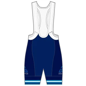 PERFORMANCE Endurance Bib Shorts