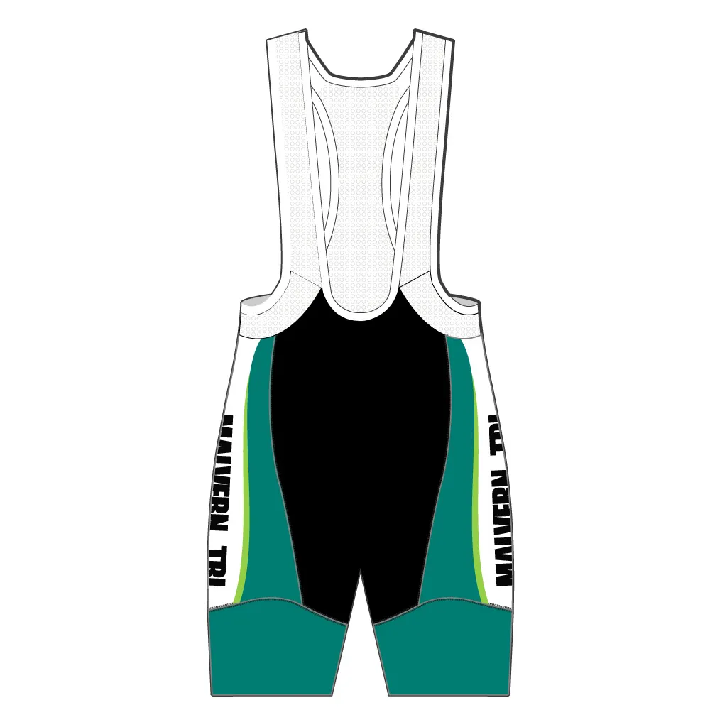 PERFORMANCE Endurance Bib Shorts