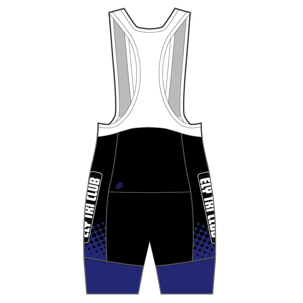 PERFORMANCE Endurance Bib Shorts