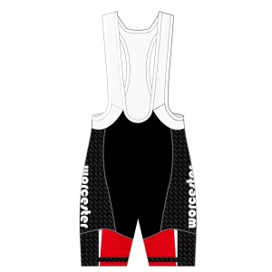 PERFORMANCE Endurance Bib Shorts
