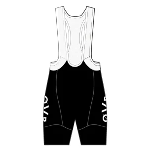 PERFORMANCE Endurance Bib Shorts