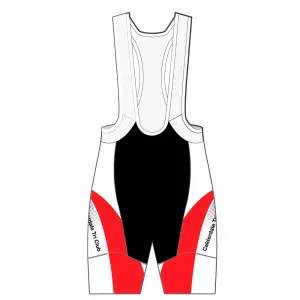 PERFORMANCE Endurance Bib Shorts