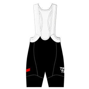 PERFORMANCE Endurance Bib Shorts