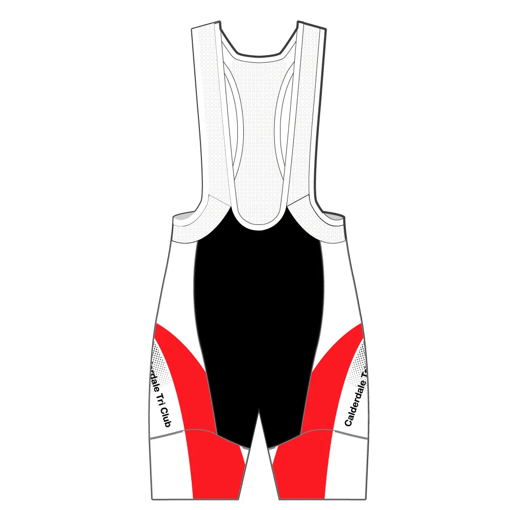PERFORMANCE Endurance Bib Shorts
