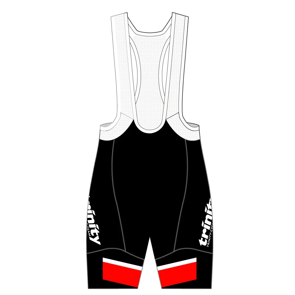 PERFORMANCE Endurance Bib Shorts