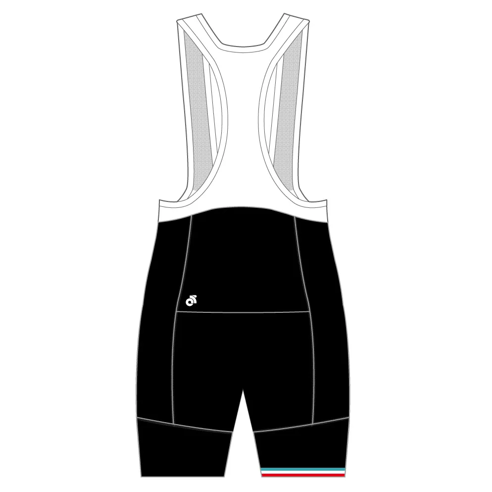 PERFORMANCE Endurance Bib Shorts