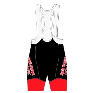 PERFORMANCE Endurance Bib Shorts