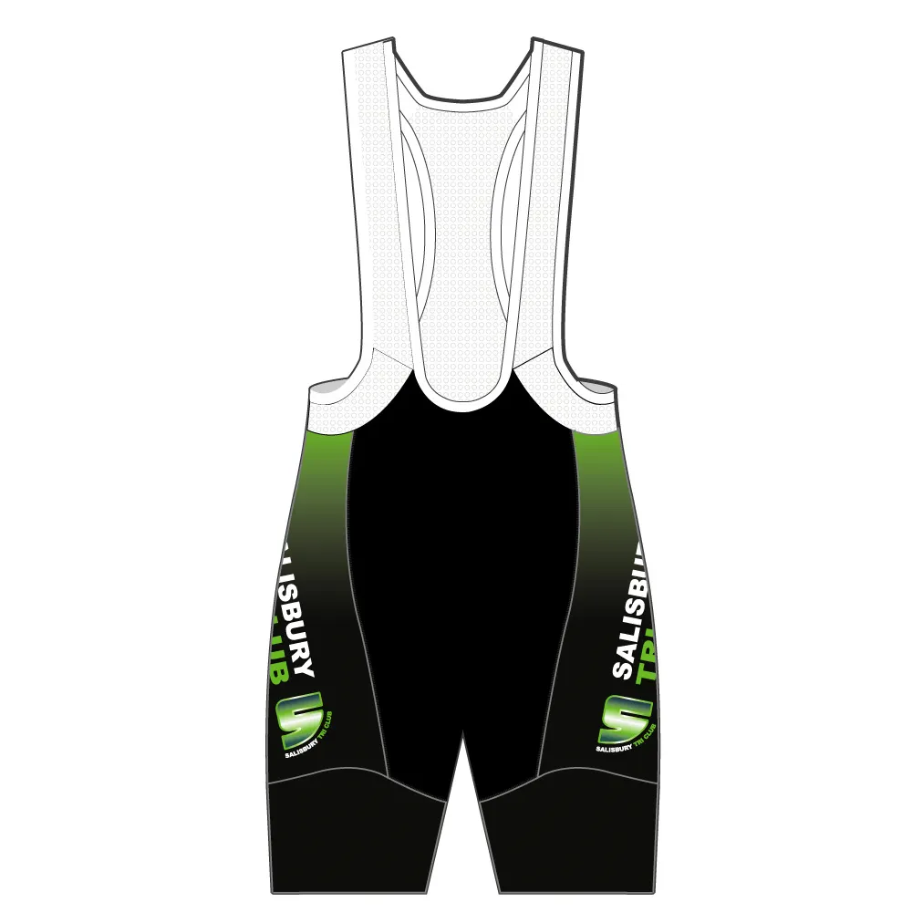 PERFORMANCE Endurance Bib Shorts