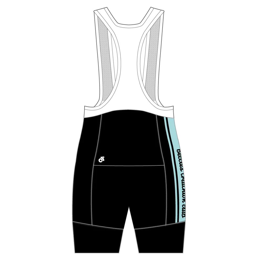 PERFORMANCE Endurance Bib Shorts