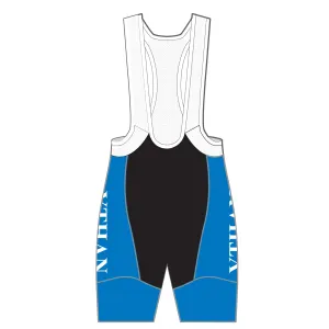 PERFORMANCE Endurance Bib Shorts