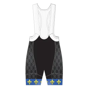 PERFORMANCE Endurance Bib Shorts