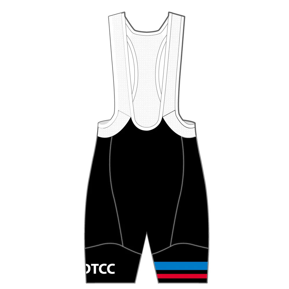 PERFORMANCE Endurance Bib Shorts