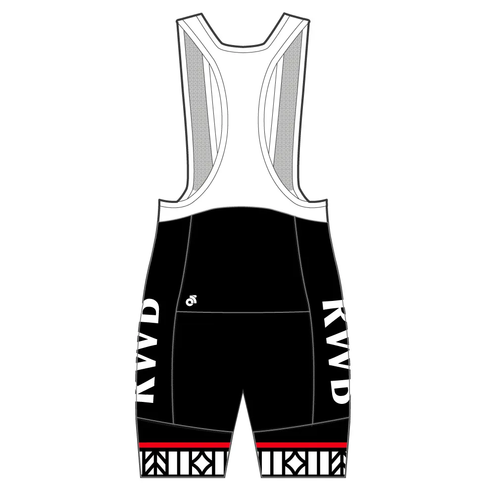 PERFORMANCE Endurance Bib Shorts