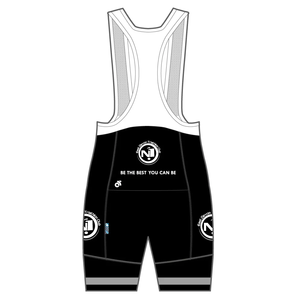 PERFORMANCE Endurance Bib Shorts