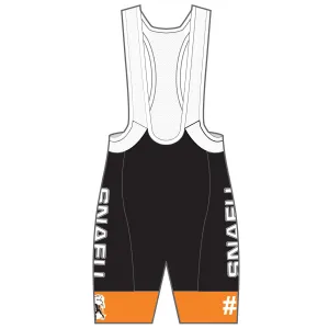 PERFORMANCE Endurance Bib Shorts