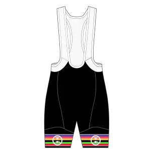 PERFORMANCE Endurance Bib Shorts