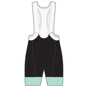PERFORMANCE Endurance Bib Shorts