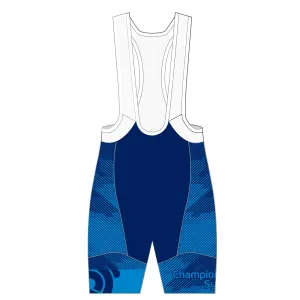 PERFORMANCE Endurance Bib Shorts