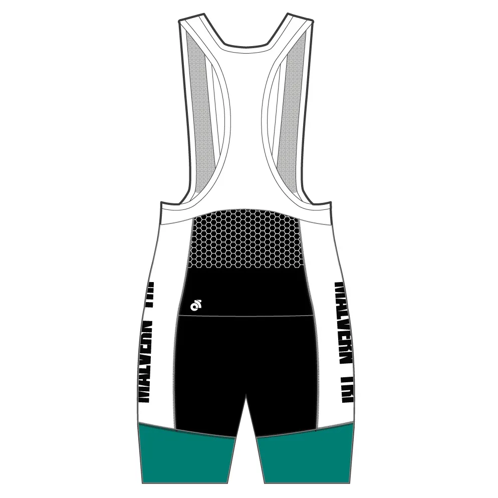 PERFORMANCE Endurance Bib Shorts