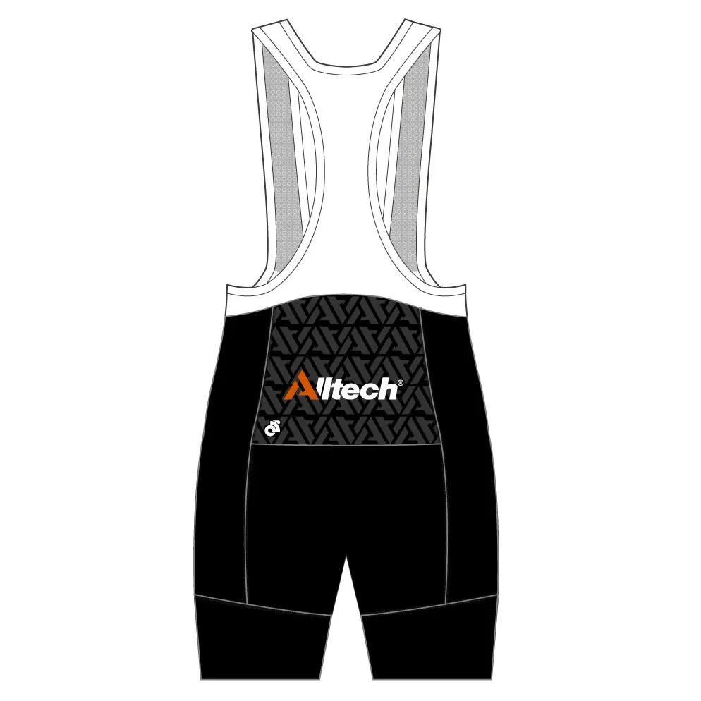 PERFORMANCE Endurance Bib Shorts