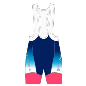 PERFORMANCE Endurance Bib Shorts